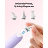 image:imageCaydo Electric Diamond Art Pen for Diamond PatingErgonomic Vacuum Art Tool