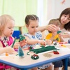 image:imageCaydo 200 Pieces Halloween Pipe Cleaners with 100PCS Wiggle Eyes 8 ColorsDark Green