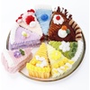 image:imageCaydo 200 Pieces Halloween Pipe Cleaners with 100PCS Wiggle Eyes 8 ColorsWhite