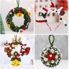 image:imageCaydo 320 Pieces Halloween Pipe Cleaners 6mm x 12inch 4 Colors4 ColorsChristmas