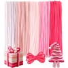 5 Colors(Gradient Pink)