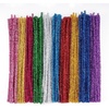 Glitter 10 Colors