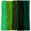 Gradient Green