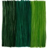 Gradient Green