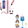 image:imageCaydo Rechargeable Thread Burner Tool  Caydo Cord Maker Fringe Twister Machine T1