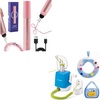 image:imageCaydo Rechargeable Thread Burner Tool  Caydo F1 Lite i Cord Knitting Machine